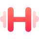 Sports Equipments