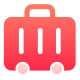 Travel Gear