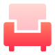 Furniture and Decor