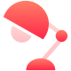 Home Appliances
