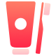 Personal Care Appliances