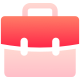 Bags and Suitcase