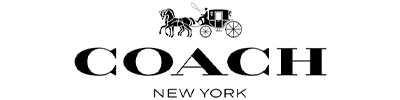 coachaustralia.com