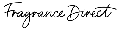 fragrancedirect.co.uk