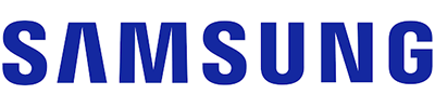 samsung.com