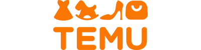 temu.com
