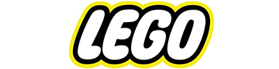 en.lego.com