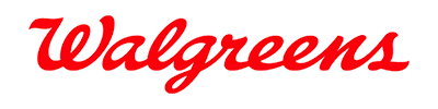 en.walgreens.com