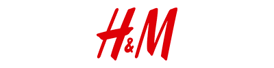 en.H&M.com