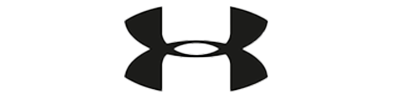 en.Under Armour.com