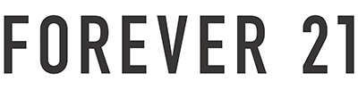 en.forever21.com
