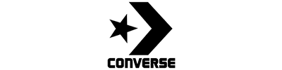 en.Converse.com