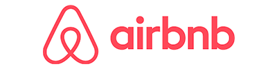 en.airbnb.com
