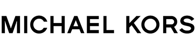 en.michaelkors.com