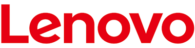 en.lenovo.com