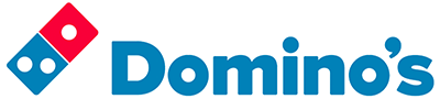 en.Dominos.com