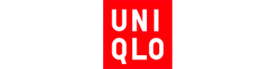 en.UNIQLO.com