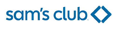 en.Sam's Club.com