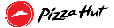 en.pizzahut.com