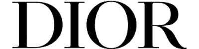 dior.com