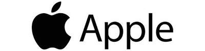 en.apple.com