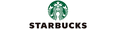 en.Starbucks.com