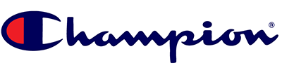 en.champion.com