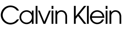 en.calvinklein.com