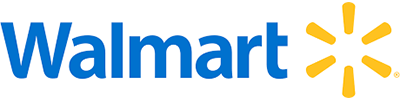 walmart.com