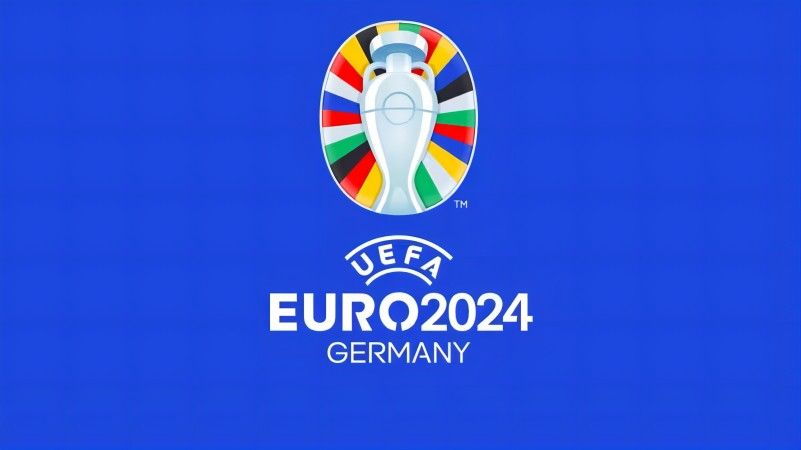 New Balance: A Legacy of Performance and Style at UEFA Euro 2024