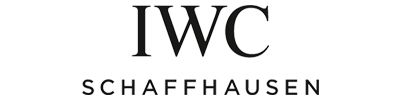 en.IWCSchaffhausen.com