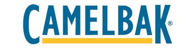 en.CamelBak.com