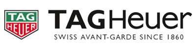 en.TagHeuer.com