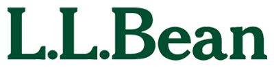 en.L.L.Bean.com