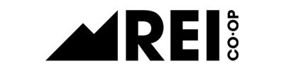 en.REI.com