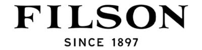 en.Filson.com