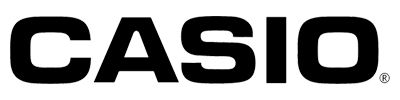 en.Casio.com