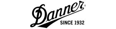 en.Danner.com