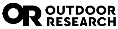 en.Outdoor Research.com