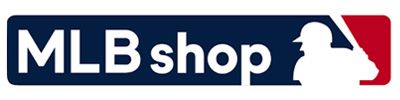 en.MLBShop.com