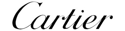 en.Cartier.com