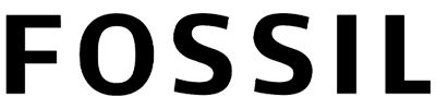 en.Fossil.com