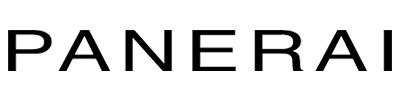 en.Panerai.com