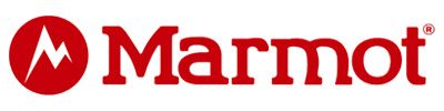 en.Marmot.com