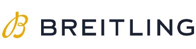 en.Breitling.com