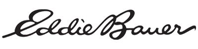 en.EddieBauer.com