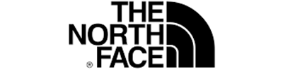 en.The North Face.com