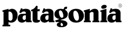 en.Patagonia.com