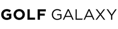 en.Golf Galaxy.com