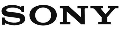 en.Sony.com